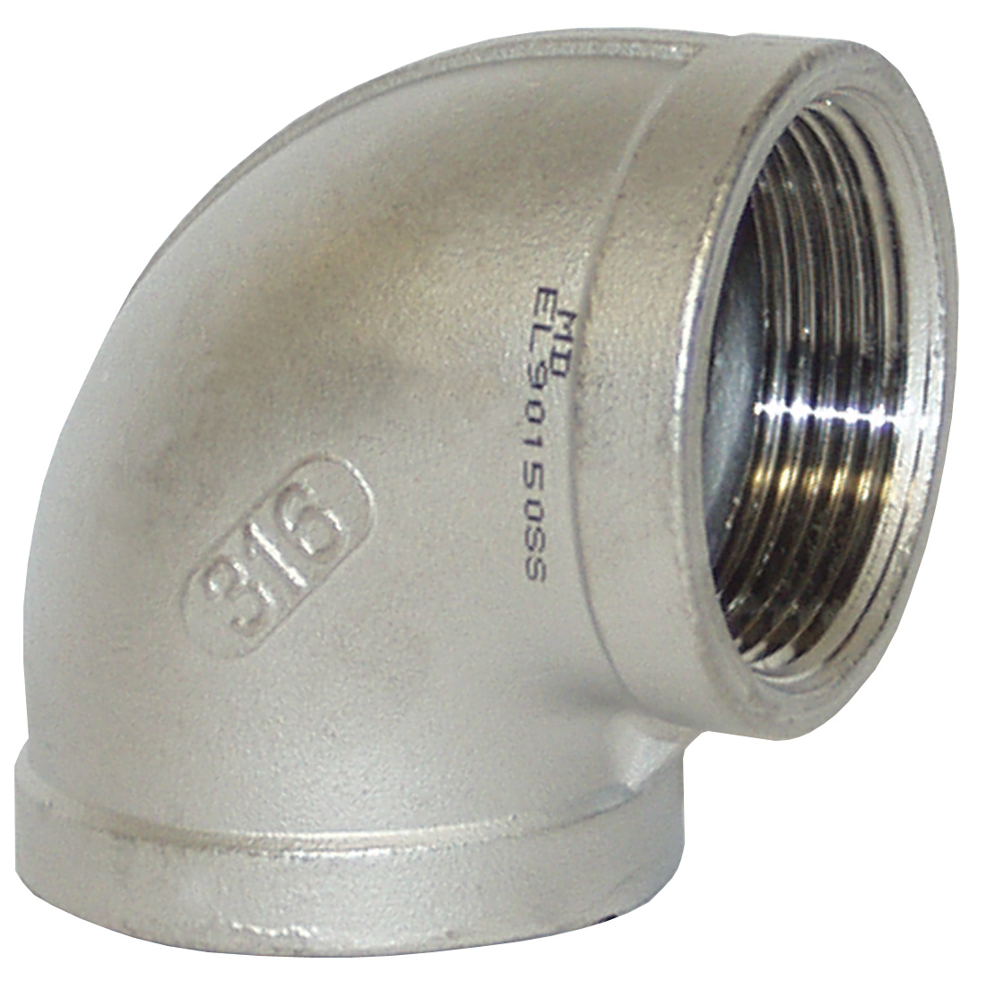 DIXON VALVE & COUPLING